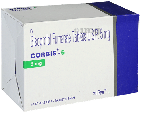 Corbis 5 Tablet image