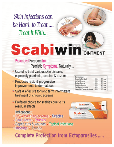 Sku Image