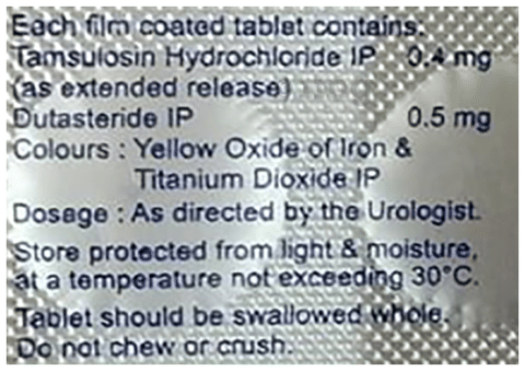 Sku Image