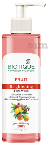Biotique Ocean Kelp Anti hair Fall Shampoo for Hair Growth - Beuflix –  BEUFLIX