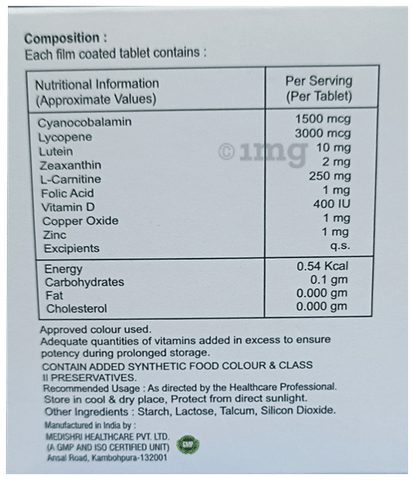 Sku Image