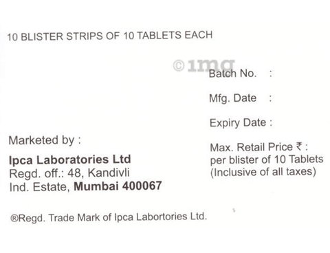 CTD-MT 12.5/25/40 Tablet ER image CTD-MT 12.5/25/40 Tablet ER image