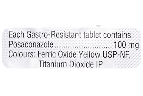 Picasa-GR Tablet image