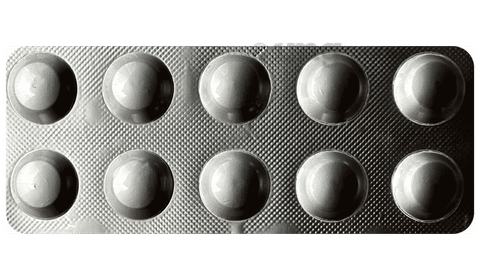 Siroboon 1 Tablet image