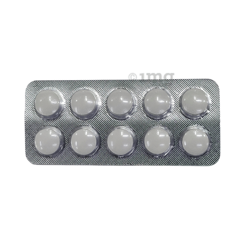 Sku Image