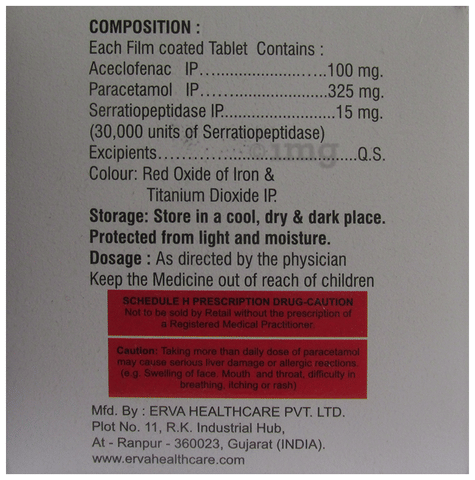 Capaldo-SP Tablet image Capaldo-SP Tablet image