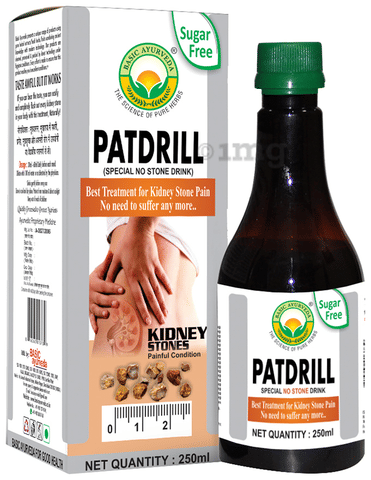 Sku Image