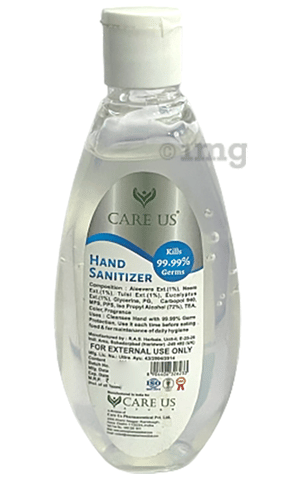 Sku Image