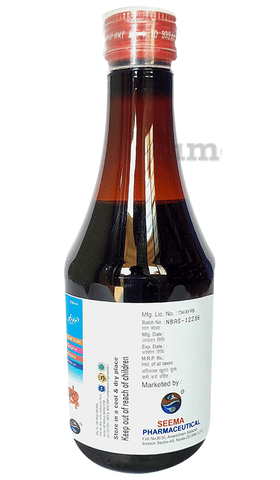 Sku Image