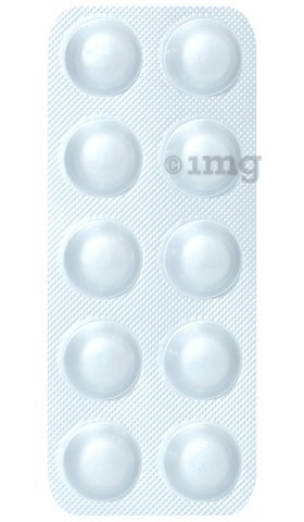 LH5-M Tablet image LH5-M Tablet image