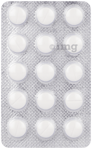 GlimiSAVE 4 Tablet image