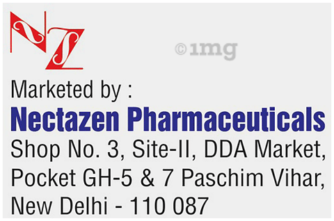 Lipact-F Tablet image Lipact-F Tablet image