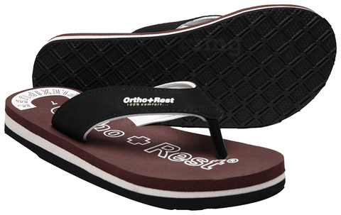 Super soft mens slippers clearance