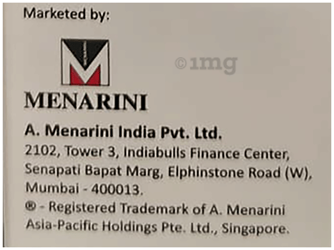 Scabper Lotion image Scabper Lotion image