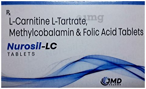 liquid l carnitine vs pill Carbamide Forte L Carnitine L Tartrate 1000 Mg Capsule 120 - Uses, Side  Effects, Dosage, Price