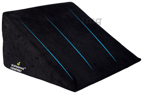 Best wedge on sale seat cushion