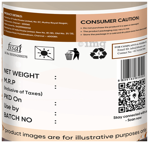 Sku Image
