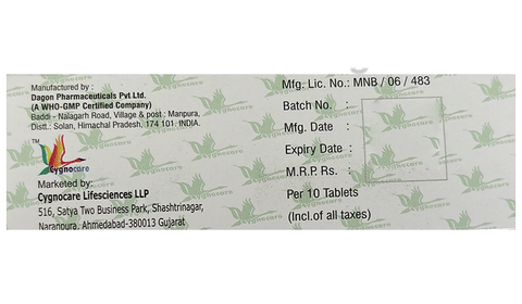 Telius-Trio Tablet image Telius-Trio Tablet image