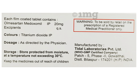 Out 20 Tablet image Out 20 Tablet image