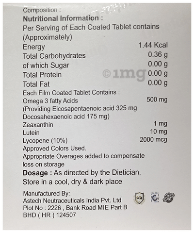 Sku Image