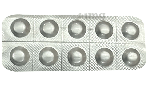Sku Image
