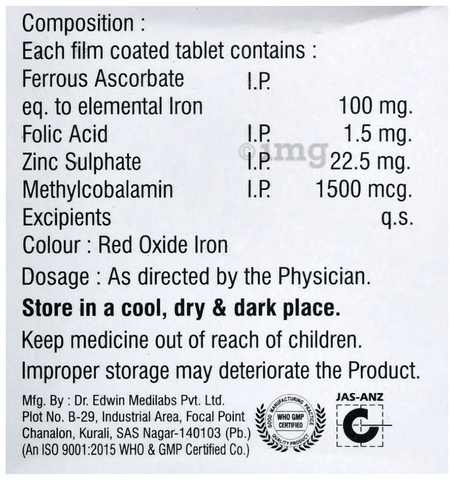 Sku Image