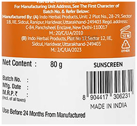 Sku Image