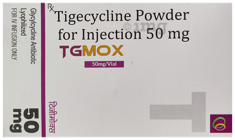 Tgmox Injection image