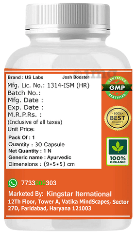 Sku Image