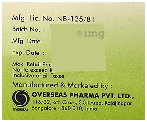 Sku Image