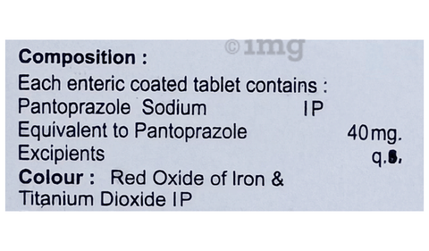 Tohpraz Tablet image