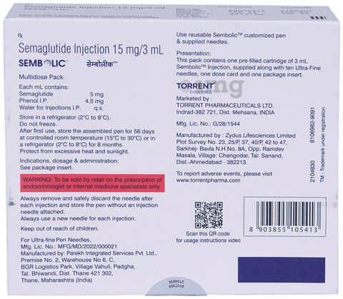 is semaglutide discontinued How Long Does Semaglutide Stay in Your System After Stopping is semaglutide discontinued How Long Does Semaglutide Stay in Your System After Stopping
