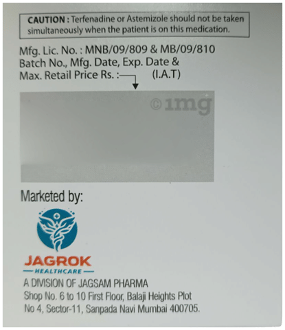 Sku Image
