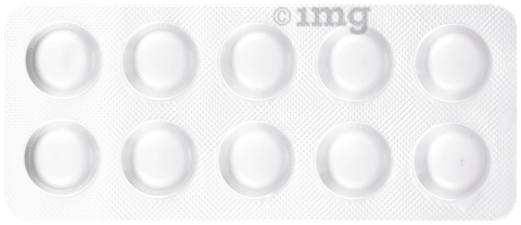 penRab 20mg Tablet image