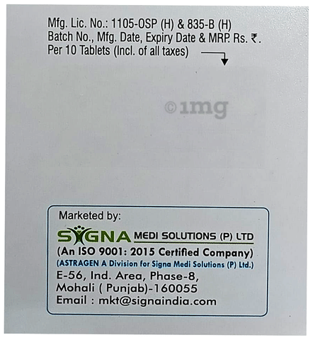 Sku Image