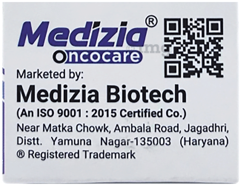 Biratrone 250 Tablet image Biratrone 250 Tablet image