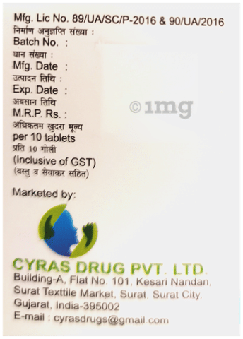 Sku Image