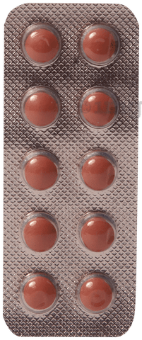 Product thumbnail 2