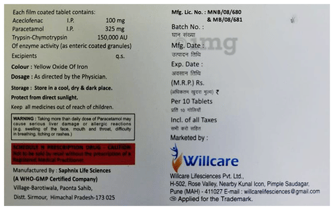 Sku Image