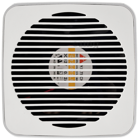 Reme led shop air purifier
