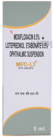 MFC-LT Eye Drop image