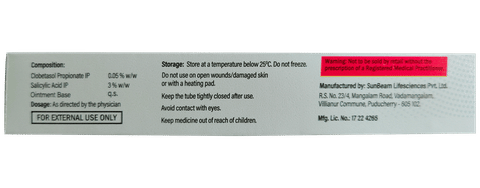 Sku Image