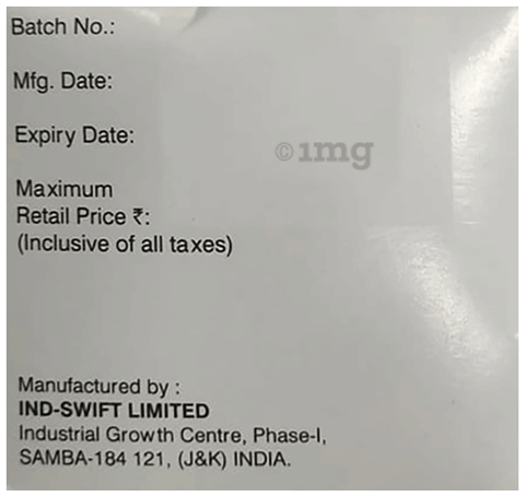 Sku Image