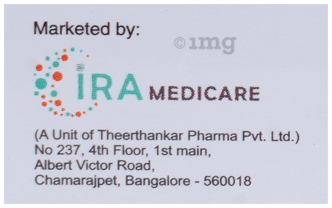 Phenidyl Tablet image Phenidyl Tablet image