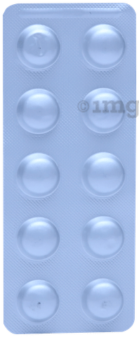 Raboni 20mg Tablet image