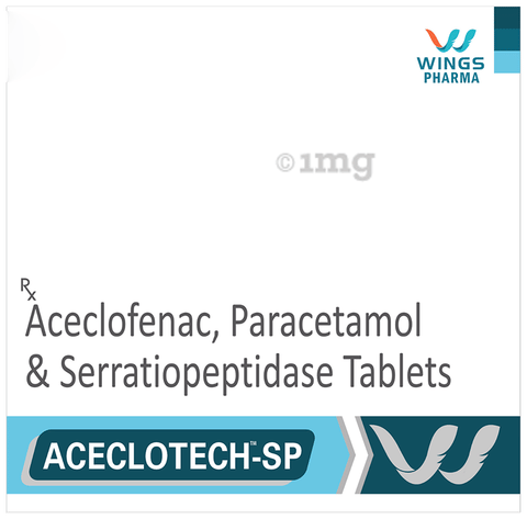 Sku Image