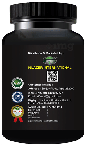 Sku Image
