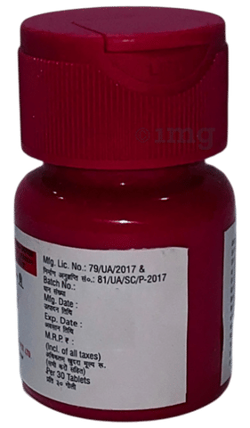Sku Image