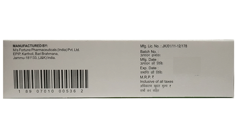 Sku Image