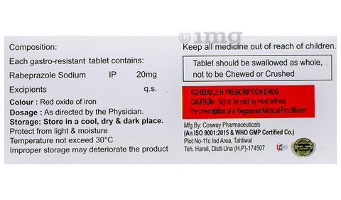 Eshbirab Tablet image Eshbirab Tablet image